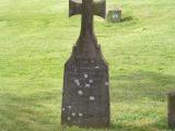 image of grave number 25230